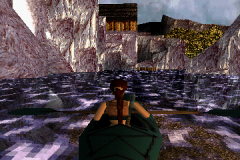 TOMB.2021-09-24_00.54.28