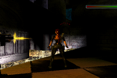 TOMB.2021-09-24_01.00.40_0