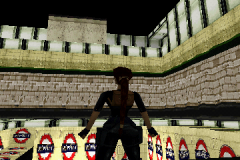 TOMB.2021-09-24_01.14.25_1