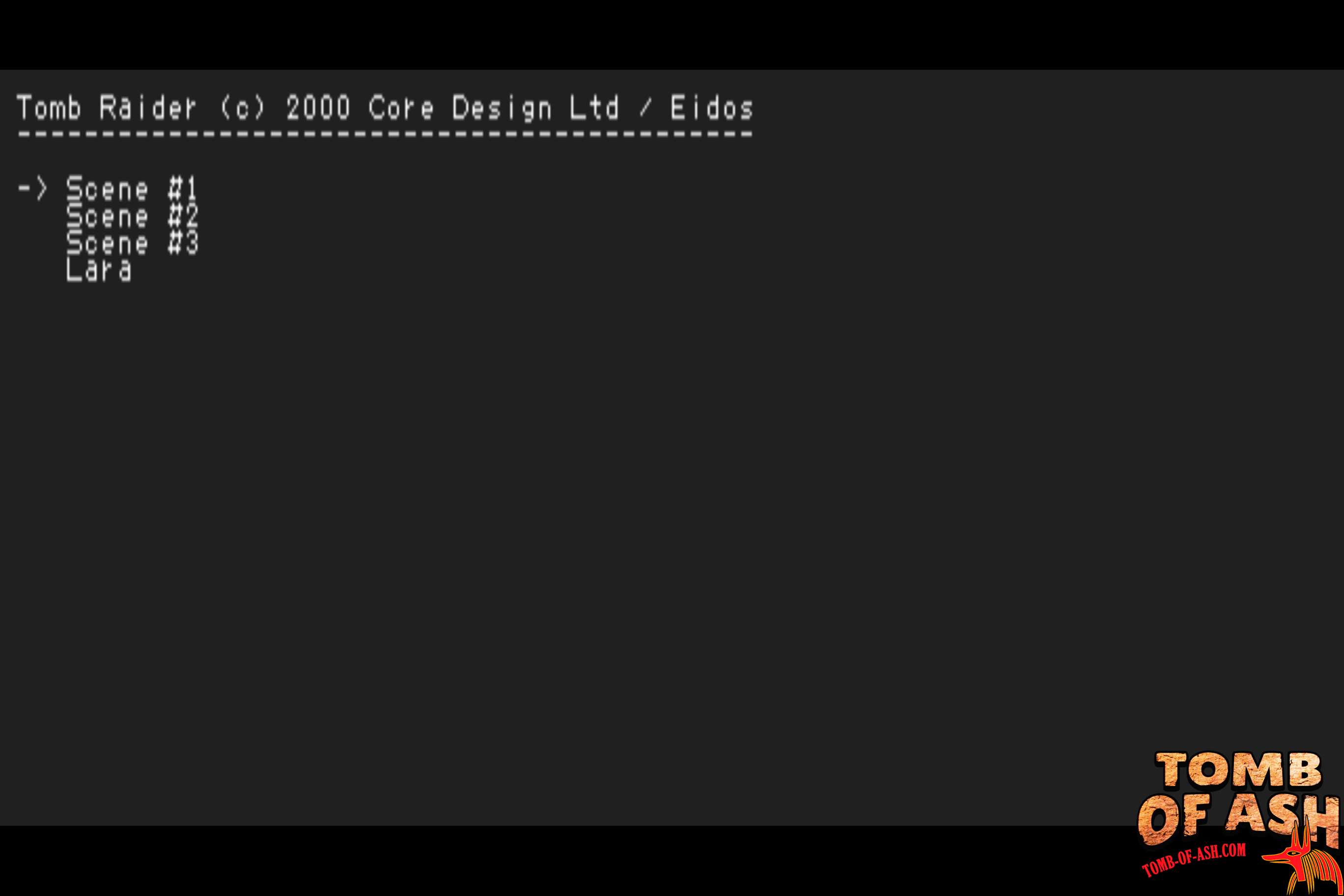 Slot_-0-_-Speed_-100-59.88-_-NTSC-_-Limiter_-Normal-_-GSdx-D3D11-HW-_-640x448-_-Automatic-_-Interlaced-_-12_07_2020-16_04_53