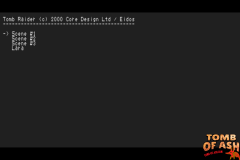 Slot_-0-_-Speed_-100-59.88-_-NTSC-_-Limiter_-Normal-_-GSdx-D3D11-HW-_-640x448-_-Automatic-_-Interlaced-_-12_07_2020-16_04_53