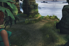 Engine-02_01_2021-21_55_18