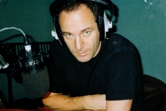 2021-05-19-18-28-0003