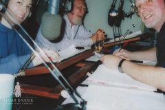 TRAOD_VO-14