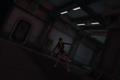 MS18