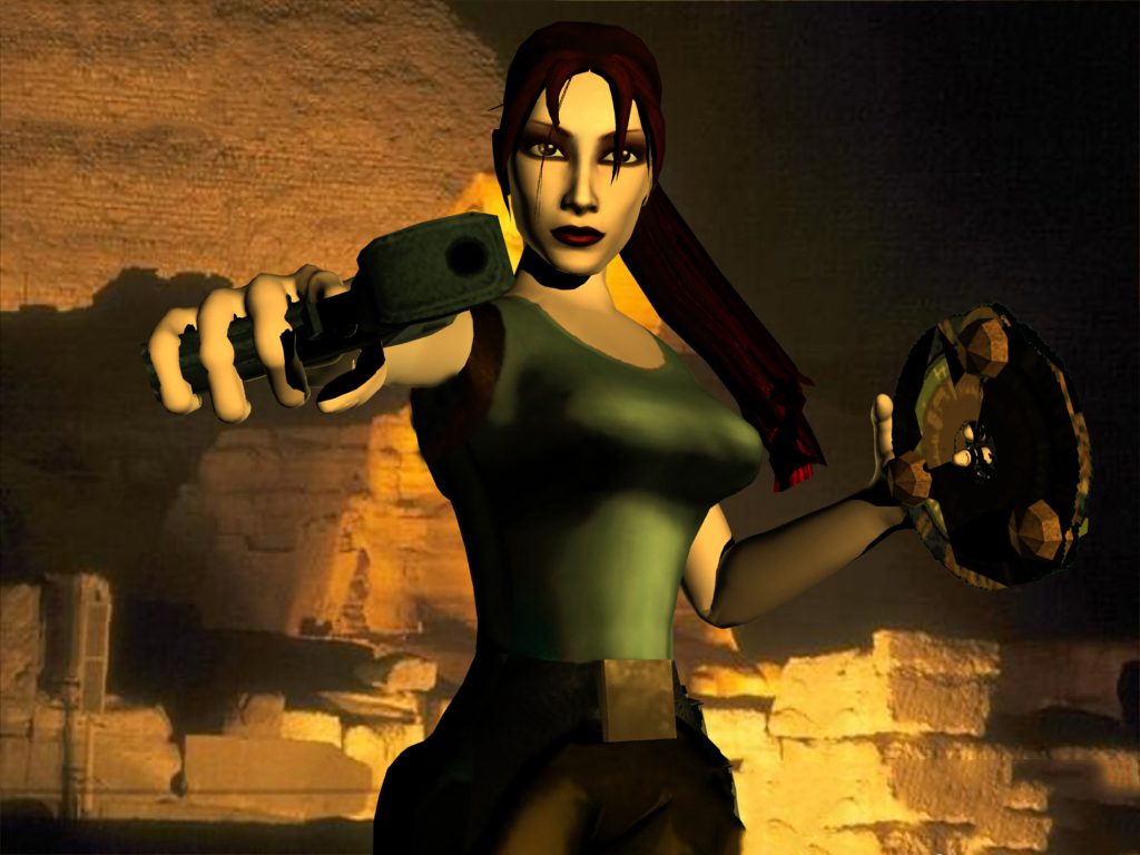 My very very first 3D renders. Circa 2005-2006