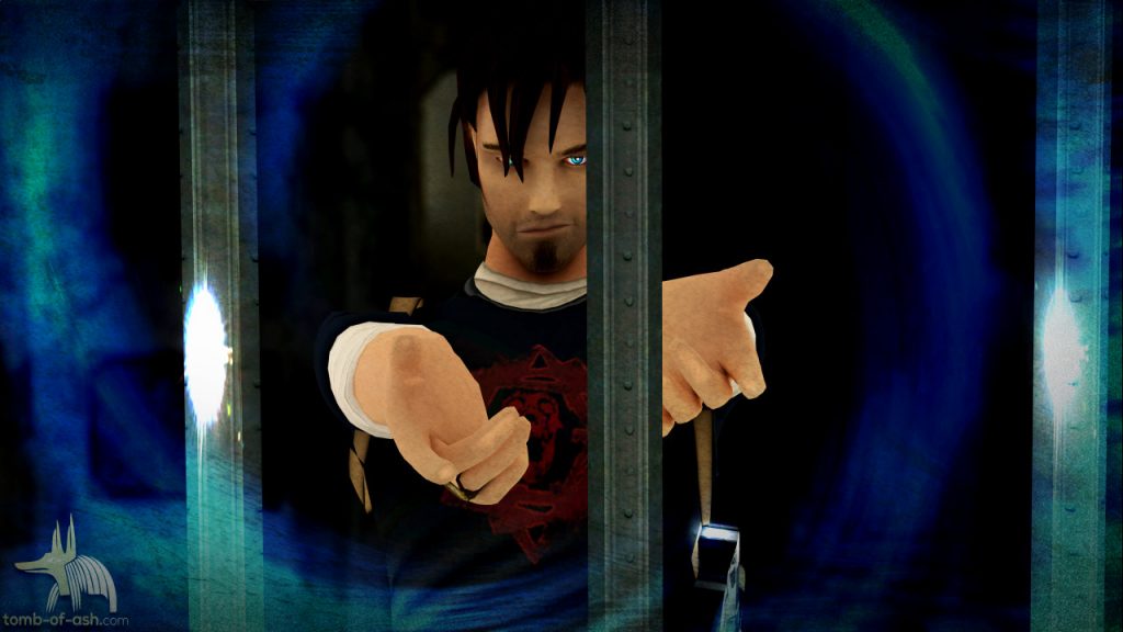 Kurtis Trent