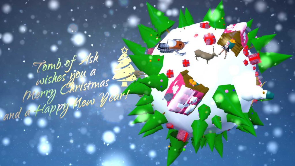 We strive to be different, unique and exceptional website; a website that delivers original content and not relies on official news posts; and so, December is here so it's time to analyse everything we did this year. It was a very eventful year for us as we published tons of content and even completely migrated our website!