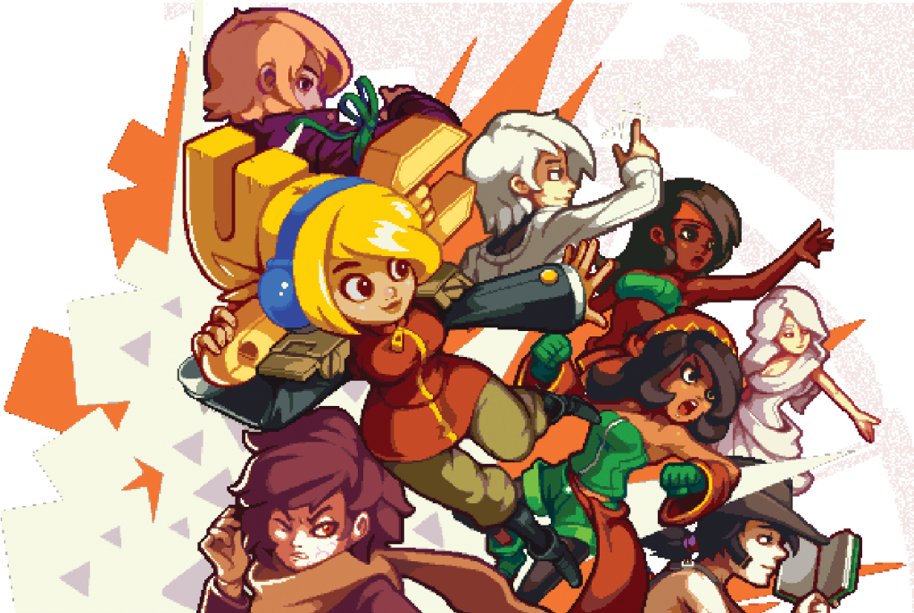 Guest article by Wing See Li